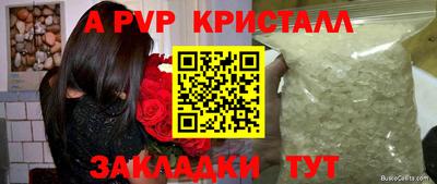 тгк Аргун