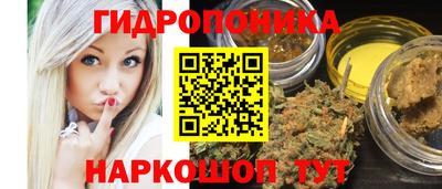 тгк Аргун