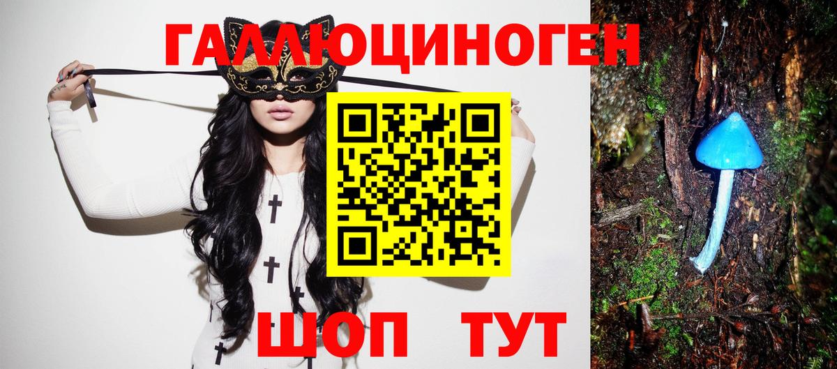 Галлюциногенные грибы мухоморы Артём